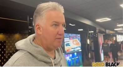 Screenshot 2026-02-09 at 2.32.27 PM